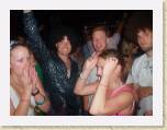 25June05 - Wayne's Bday - Golf & Clapham Grand 082 * 2272 x 1704 * (2.86MB)